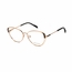 Emilio Pucci EP513902855  Ladies  Eyeglasses