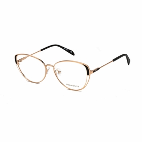 Emilio Pucci EP513902855  Ladies  Eyeglasses