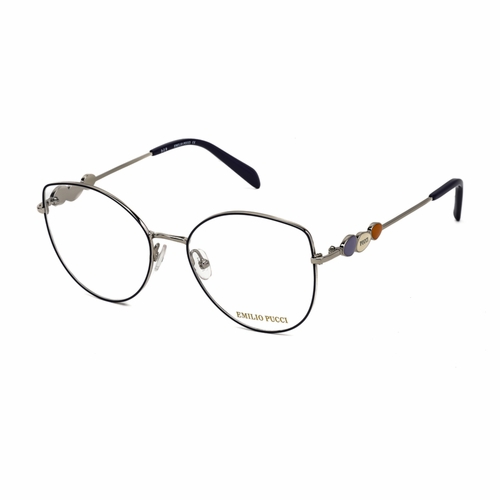 Emilio Pucci EP514409053  Ladies  Eyeglasses