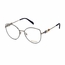 Emilio Pucci EP514409053  Ladies  Eyeglasses
