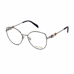 Emilio Pucci EP514409053  Ladies  Eyeglasses
