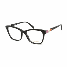 Emilio Pucci EP515000154  Ladies  Eyeglasses