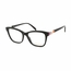 Emilio Pucci EP515000154  Ladies  Eyeglasses