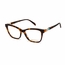 Emilio Pucci EP515005254  Ladies  Eyeglasses