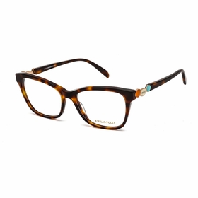 Emilio Pucci EP515005254  Ladies  Eyeglasses