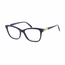 Emilio Pucci EP515009054  Ladies  Eyeglasses