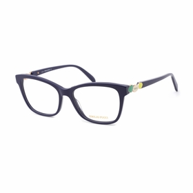 Emilio Pucci EP515009054  Ladies  Eyeglasses