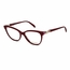 Emilio Pucci EP515106654  Ladies  Eyeglasses
