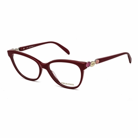 Emilio Pucci EP515106654  Ladies  Eyeglasses