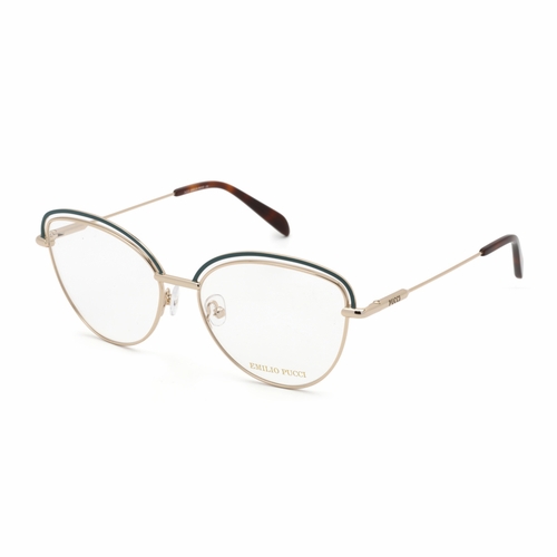 Emilio Pucci EP517008955  Ladies  Eyeglasses