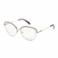 Emilio Pucci EP517008955  Ladies  Eyeglasses