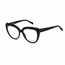 Emilio Pucci EP517300154  Ladies  Eyeglasses