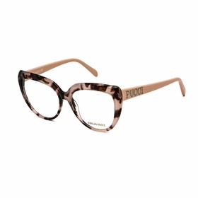Emilio Pucci EP517305554  Ladies  Eyeglasses