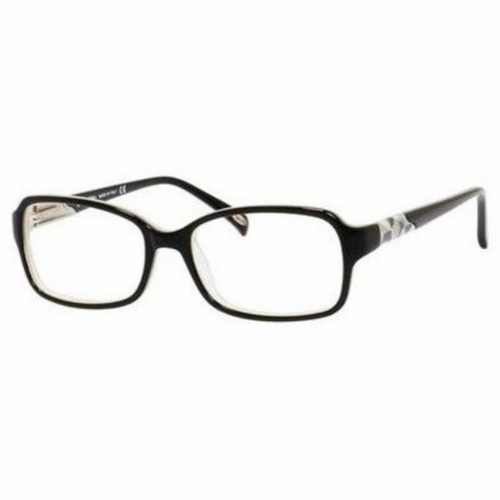 Emozioni 4042 0EC9 00 51  Ladies  Eyeglasses