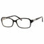 Emozioni 4042 0EC9 00 51  Ladies  Eyeglasses