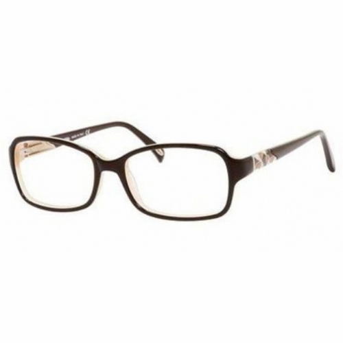 Emozioni 40420SW80053 Ladies Eyeglasses Emozioni 40420SW80053 Ladies Eyeglasses
