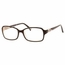 Emozioni 40420SW80053 Ladies Eyeglasses