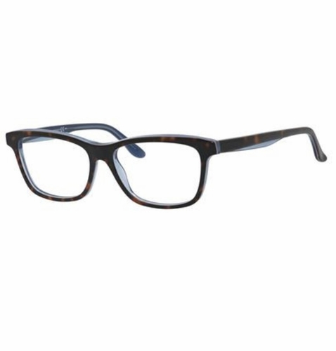 Emozioni 4045 (SA6037) 0IPR 00 54  Ladies  Eyeglasses