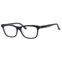 Emozioni 4045 (SA6037) 0IPR 00 54  Ladies  Eyeglasses
