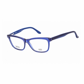 Emozioni 40450ZX90052  Ladies  Eyeglasses