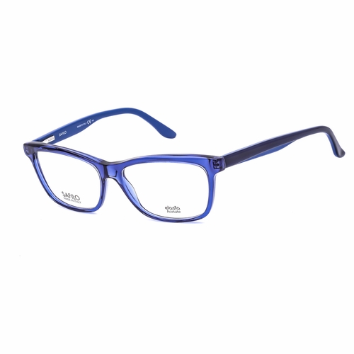 Emozioni 40450ZX90054  Ladies  Eyeglasses