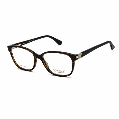 Emozioni 404605810053 Ladies Eyeglasses Emozioni 404605810053 Ladies Eyeglasses