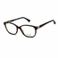 Emozioni 404605810053 Ladies Eyeglasses