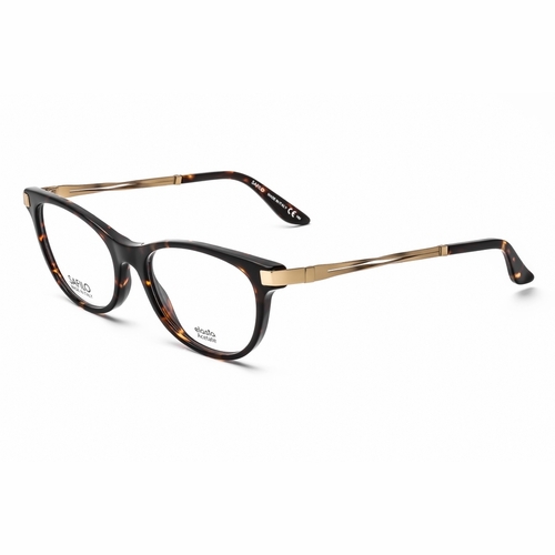 Emozioni 4047 02IK 00 51  Ladies  Eyeglasses