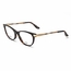 Emozioni 4047 02IK 00 51  Ladies  Eyeglasses