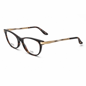 Emozioni 4047 02IK 00 51  Ladies  Eyeglasses