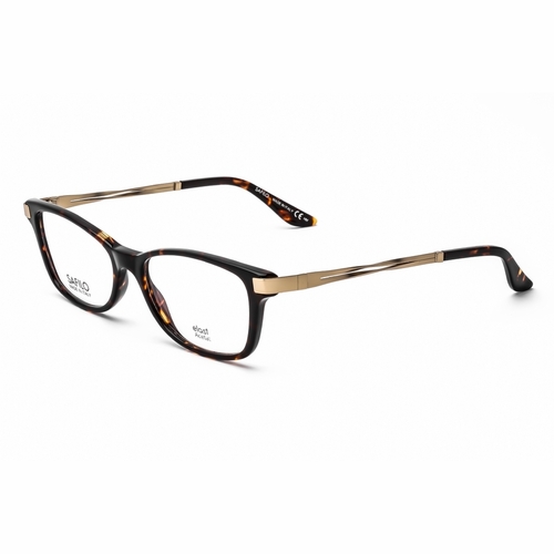 Emozioni 4048 02IK 00 50 Ladies Eyeglasses Emozioni 4048 02IK 00 50 Ladies Eyeglasses