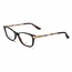 Emozioni 4048 02IK 00 50 Ladies Eyeglasses