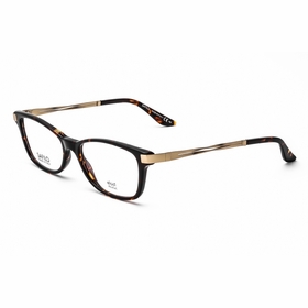 Emozioni 4048 02IK 00 50  Ladies  Eyeglasses