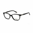 Emozioni 404908070052  Ladies  Eyeglasses