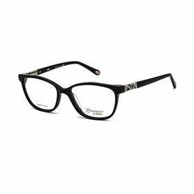 Emozioni 404908070052  Ladies  Eyeglasses
