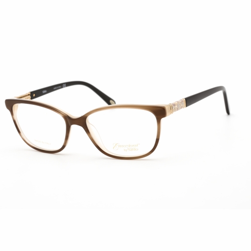 Emozioni 40490EX40052  Ladies  Eyeglasses