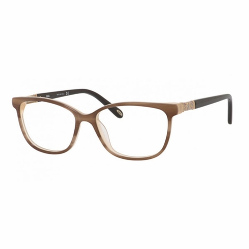 Emozioni 40490EX40054  Ladies  Eyeglasses