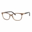 Emozioni 40490EX40054  Ladies  Eyeglasses