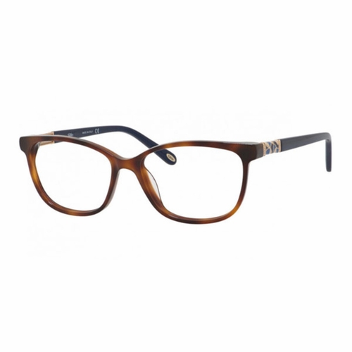Emozioni 40490SX70054  Ladies  Eyeglasses