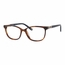 Emozioni 40490SX70054  Ladies  Eyeglasses