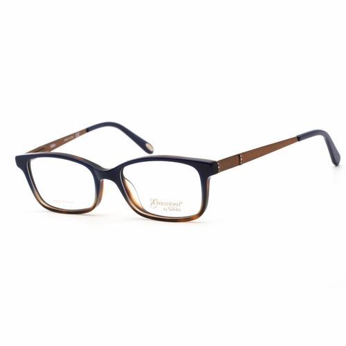Emozioni 405004FK0050 Ladies Eyeglasses Emozioni 405004FK0050 Ladies Eyeglasses