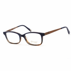 Emozioni 405004FK0050  Ladies  Eyeglasses
