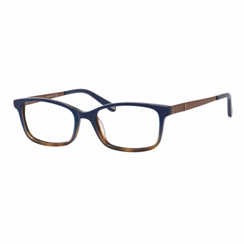 Emozioni 405004FK0052 Ladies Eyeglasses Emozioni 405004FK0052 Ladies Eyeglasses