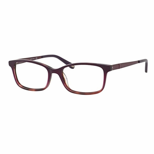 Emozioni 40500F7X0050  Ladies  Eyeglasses