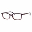 Emozioni 40500F7X0052  Ladies  Eyeglasses