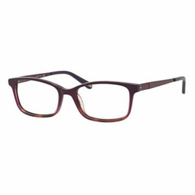 Emozioni 40500F7X0052  Ladies  Eyeglasses