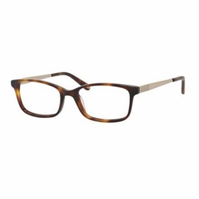 Emozioni 40500SX70050  Ladies  Eyeglasses
