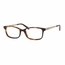 Emozioni 40500SX70050  Ladies  Eyeglasses