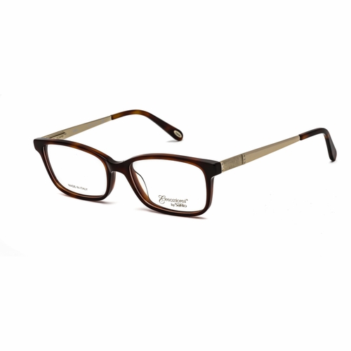 Emozioni 40500SX70052  Ladies  Eyeglasses