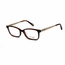 Emozioni 40500SX70052  Ladies  Eyeglasses